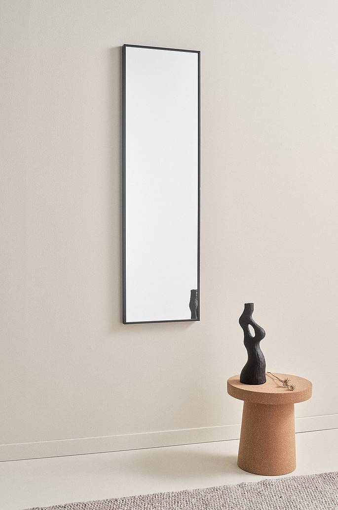 Jotex GORGEOUS Spiegel 35x120 cm Neueste Mode