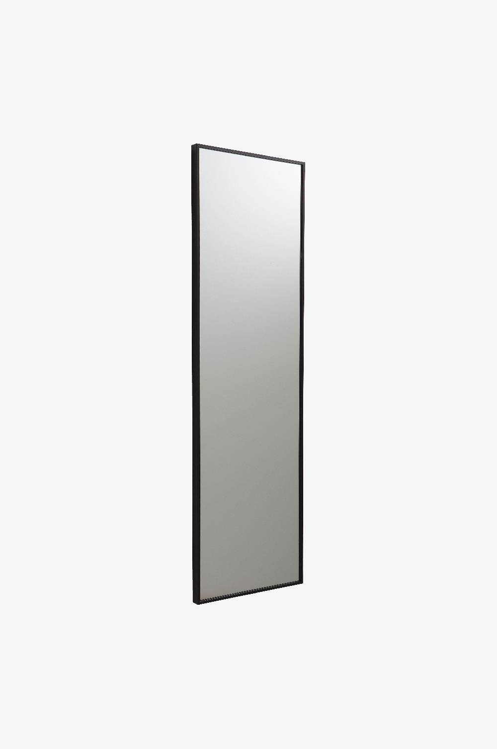 Jotex GORGEOUS Spiegel 35x120 cm Neueste Mode