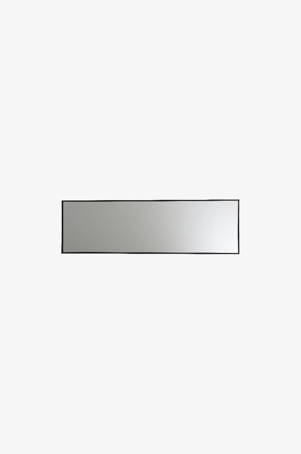 Jotex GORGEOUS Spiegel 35x120 cm Neueste Mode