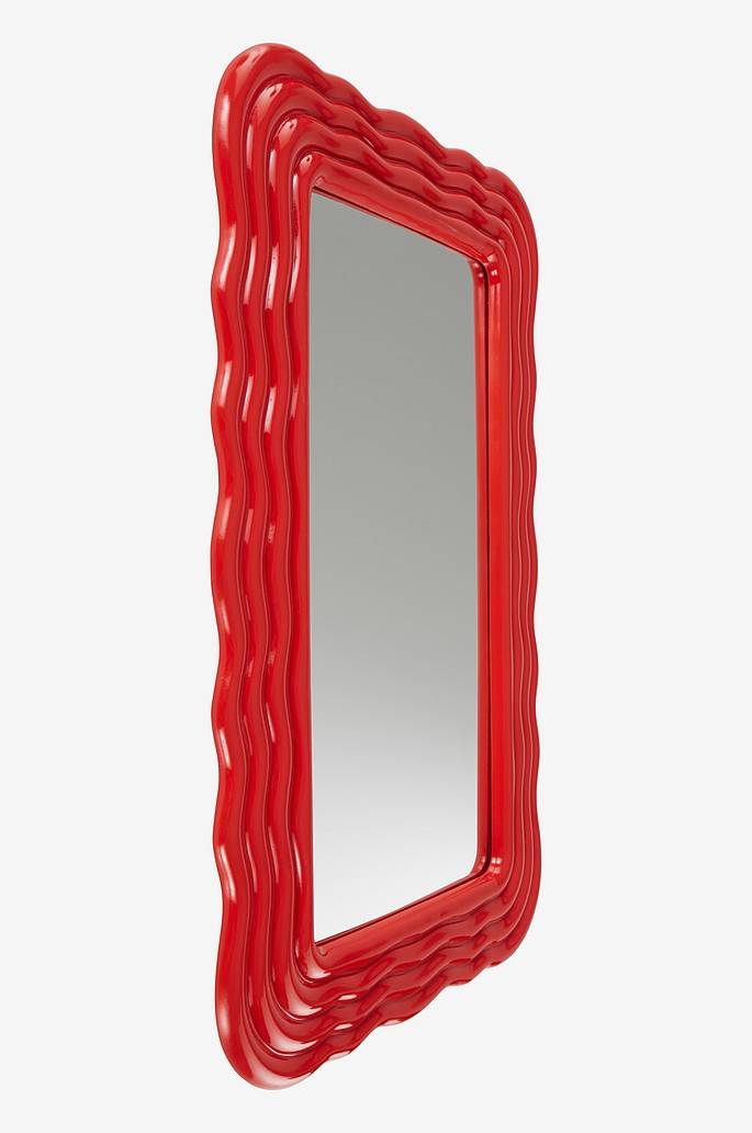 Jotex HUNTINGTON Spiegel - 80 cm Online Outlet