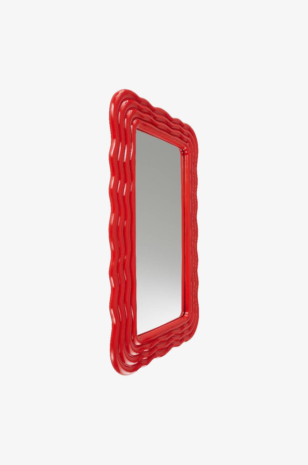 Jotex HUNTINGTON Spiegel - 80 cm Online Outlet