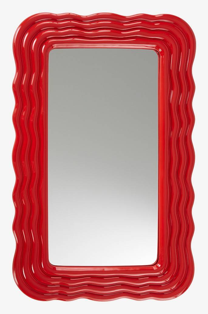 Jotex HUNTINGTON Spiegel - 80 cm Online Outlet