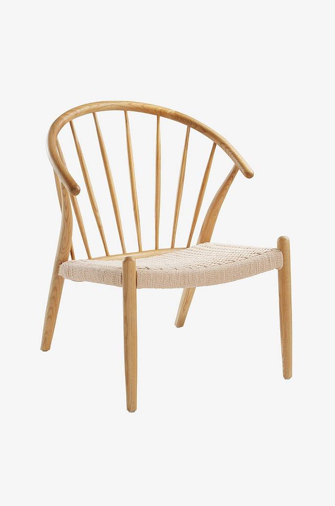 Jotex SAREK Loungestuhl Blitzangebot