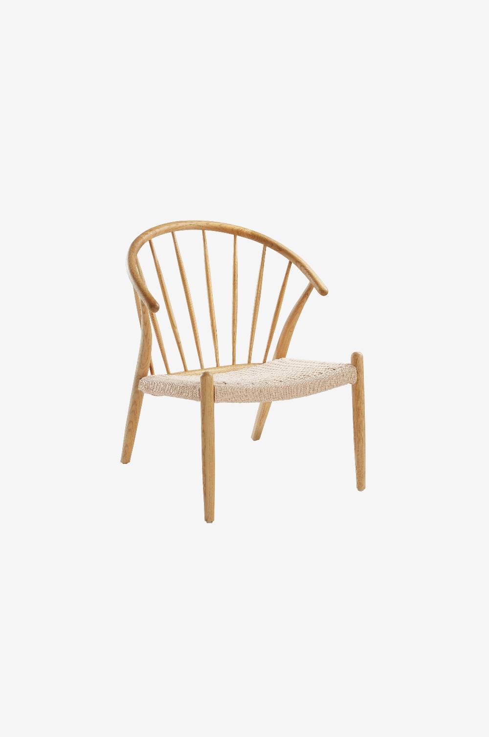 Jotex SAREK Loungestuhl Blitzangebot