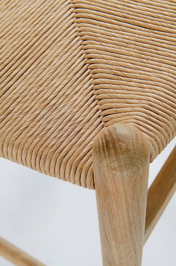 Jotex NATTAVAARA Barhocker VIP-Rabatte
