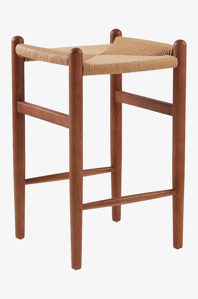 Jotex NATTAVAARA Barhocker Super Sparpreis