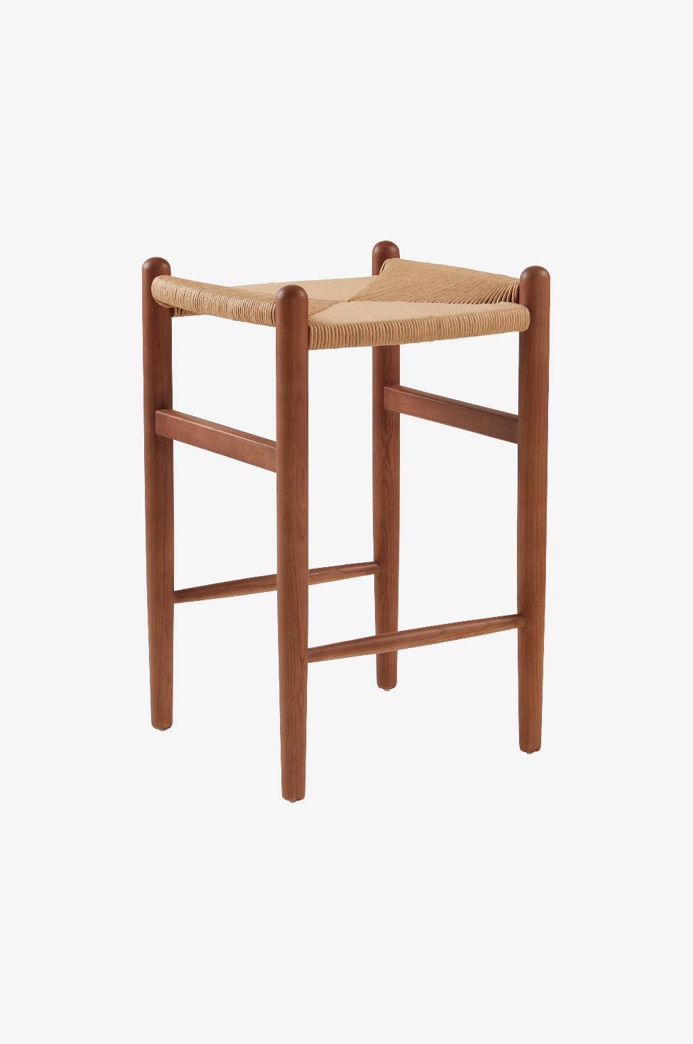 Jotex NATTAVAARA Barhocker Super Sparpreis