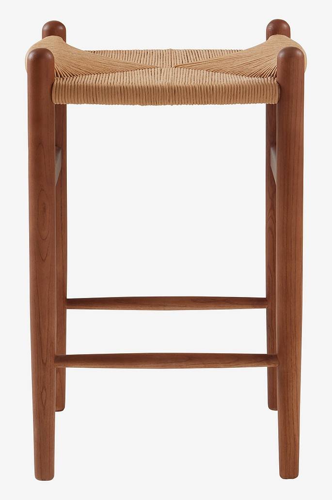 Jotex NATTAVAARA Barhocker Super Sparpreis