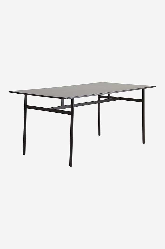 Jotex BRINDISI Esstisch 90x175 cm Wochenangebot