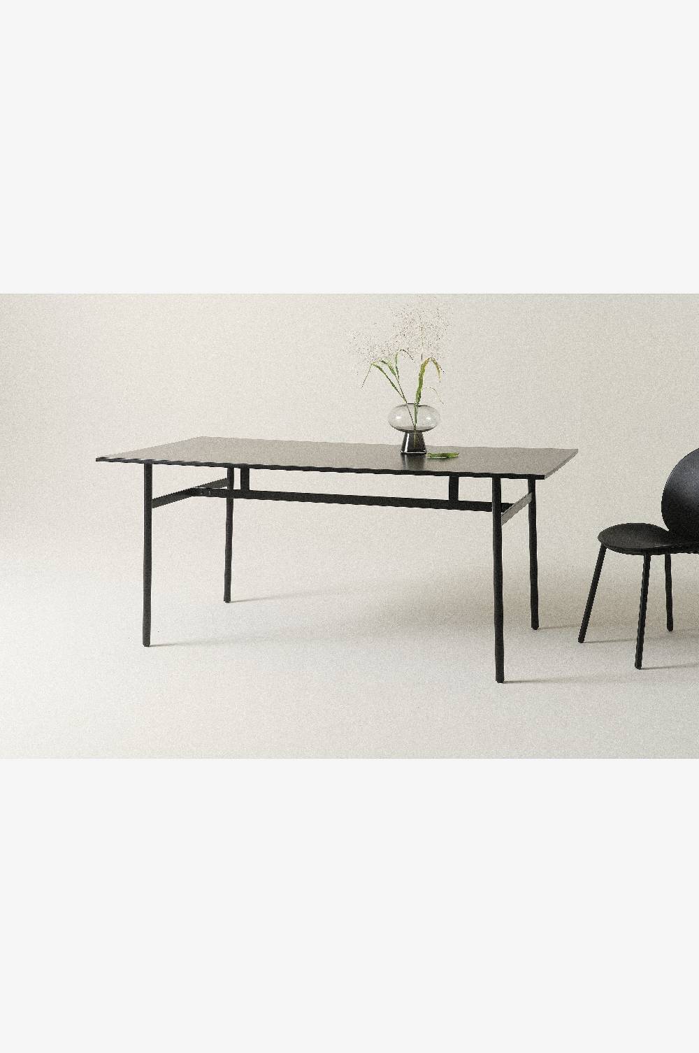 Jotex BRINDISI Esstisch 90x175 cm Wochenangebot
