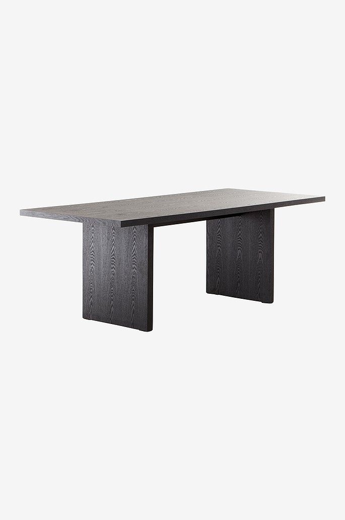 Jotex ASPELUND Esstisch 90 x 210 cm JETZT KAUFEN