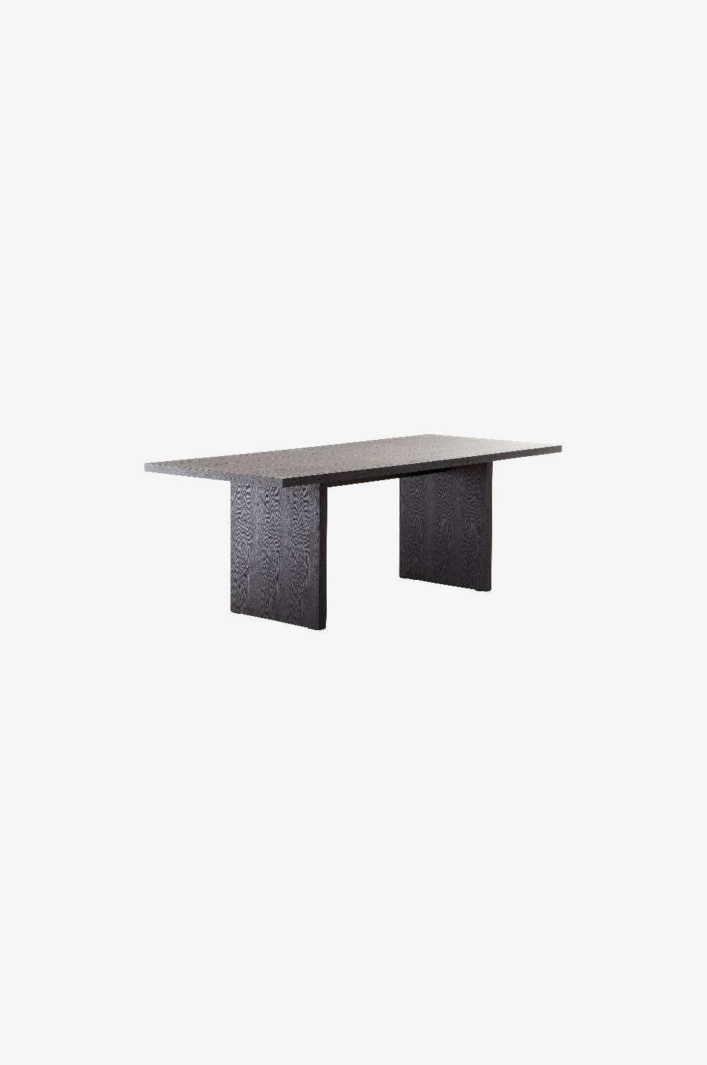 Jotex ASPELUND Esstisch 90 x 210 cm JETZT KAUFEN