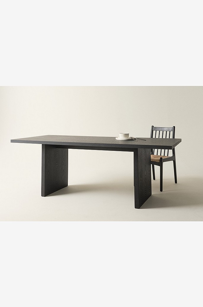 Jotex ASPELUND Esstisch 90 x 210 cm JETZT KAUFEN