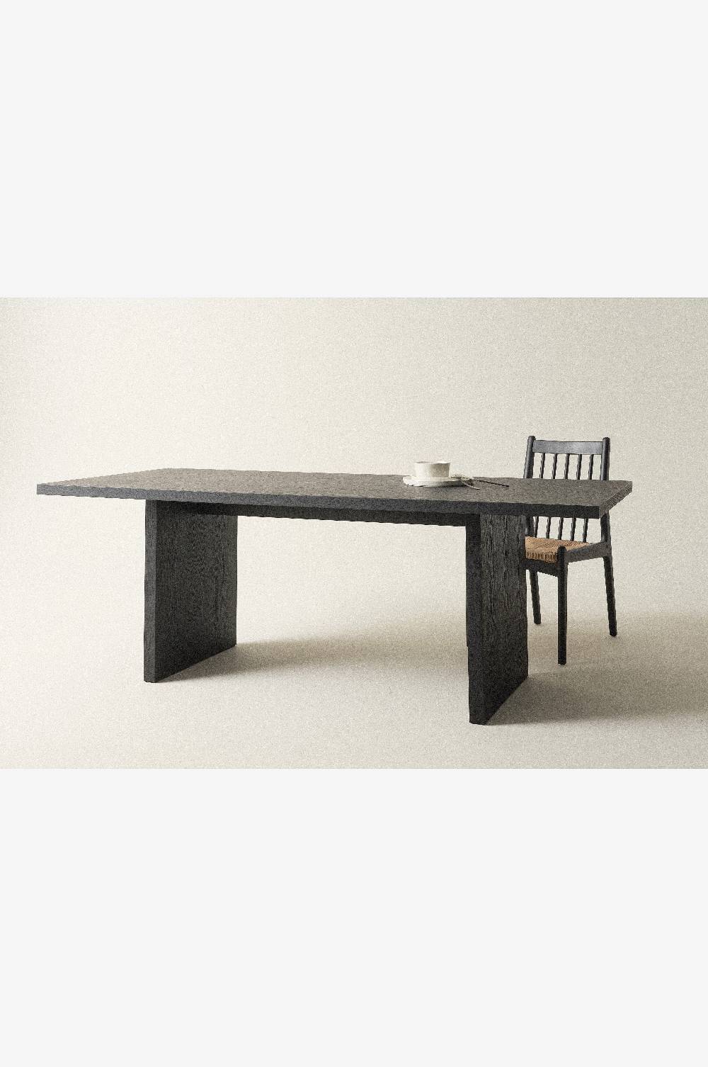 Jotex ASPELUND Esstisch 90 x 210 cm JETZT KAUFEN