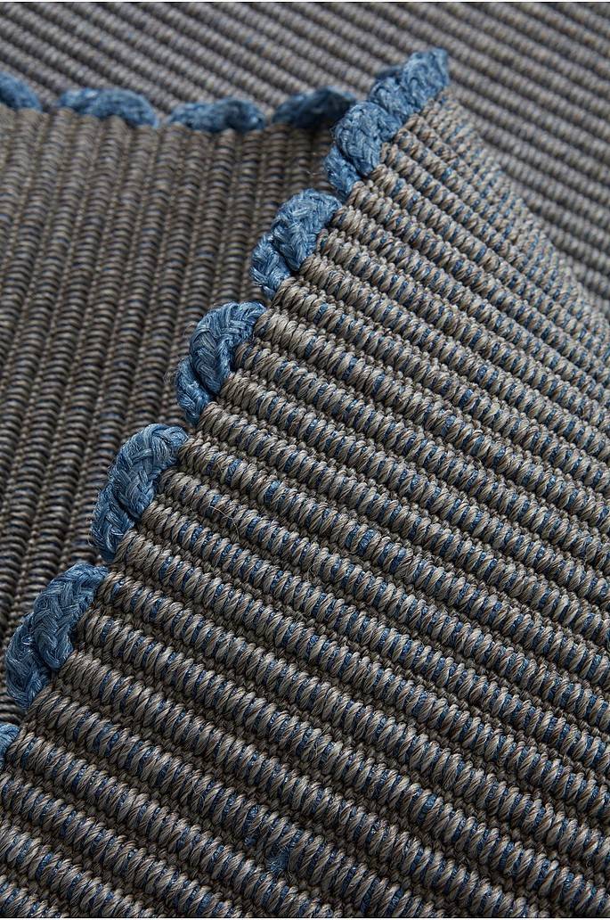 Jotex MALEVIK Outdoor-Teppich Neueste Stile