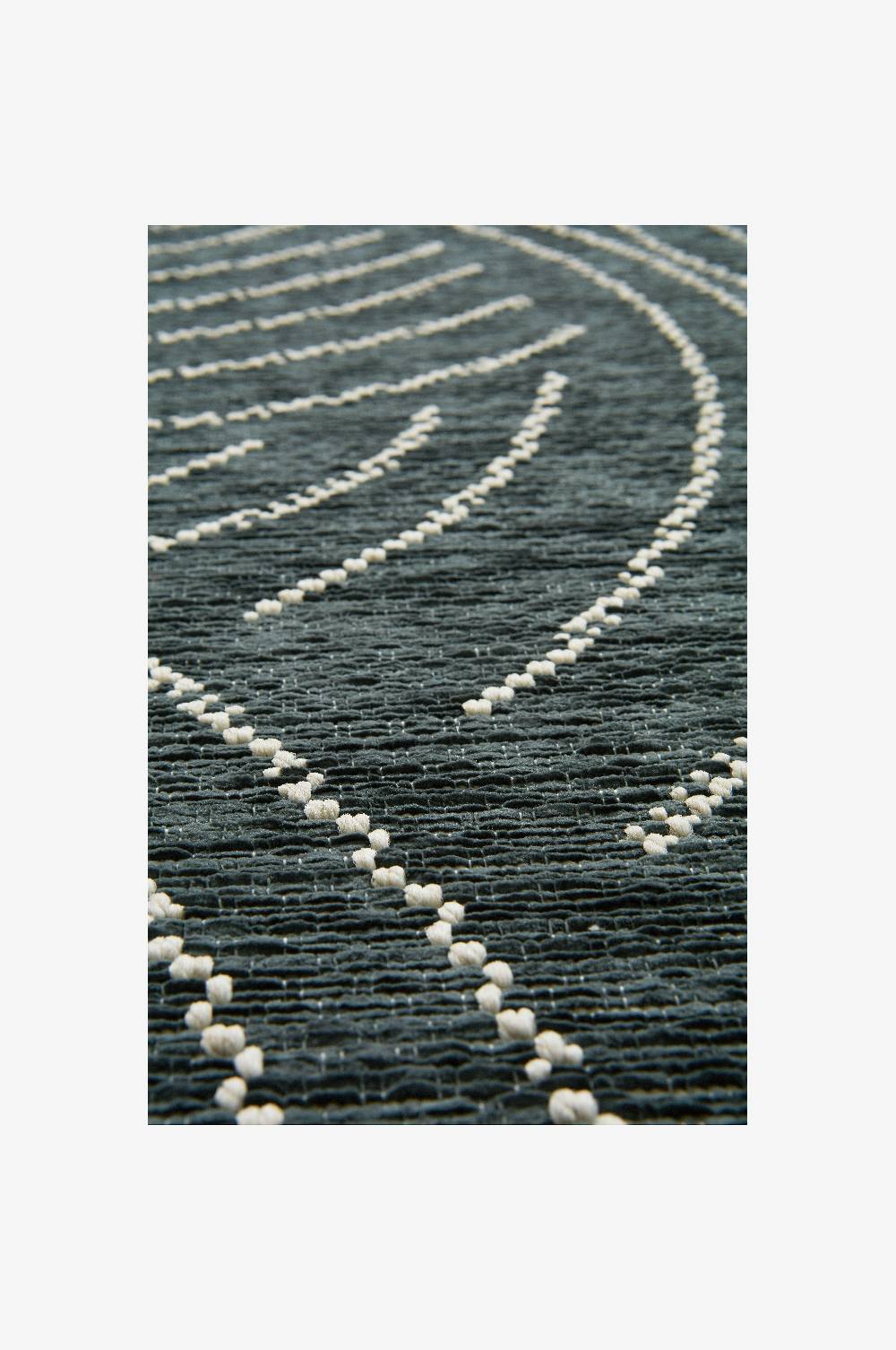 Jotex VEIRA Outdoor-Teppich Bis zu 50% Rabatt