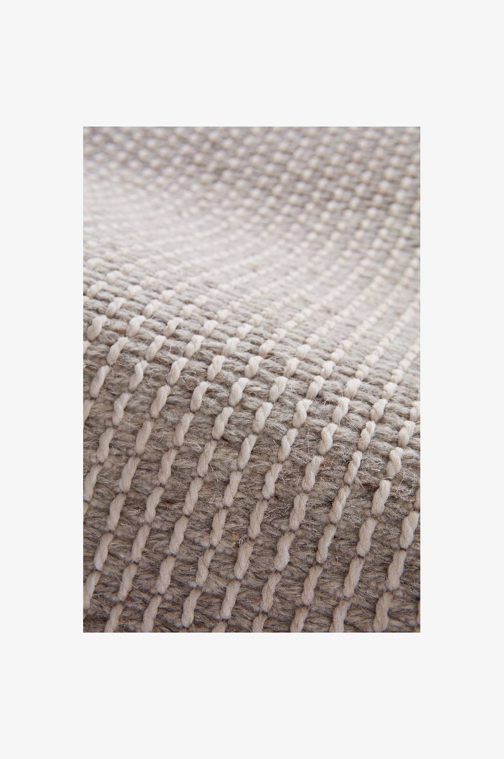 Jotex ELISE Flachgewebeteppich 80 x 200 cm Discount Store für neue Produkte