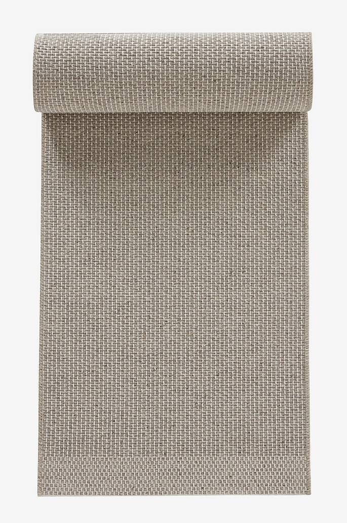 Jotex ELISE Flachgewebeteppich 80 x 200 cm Discount Store für neue Produkte