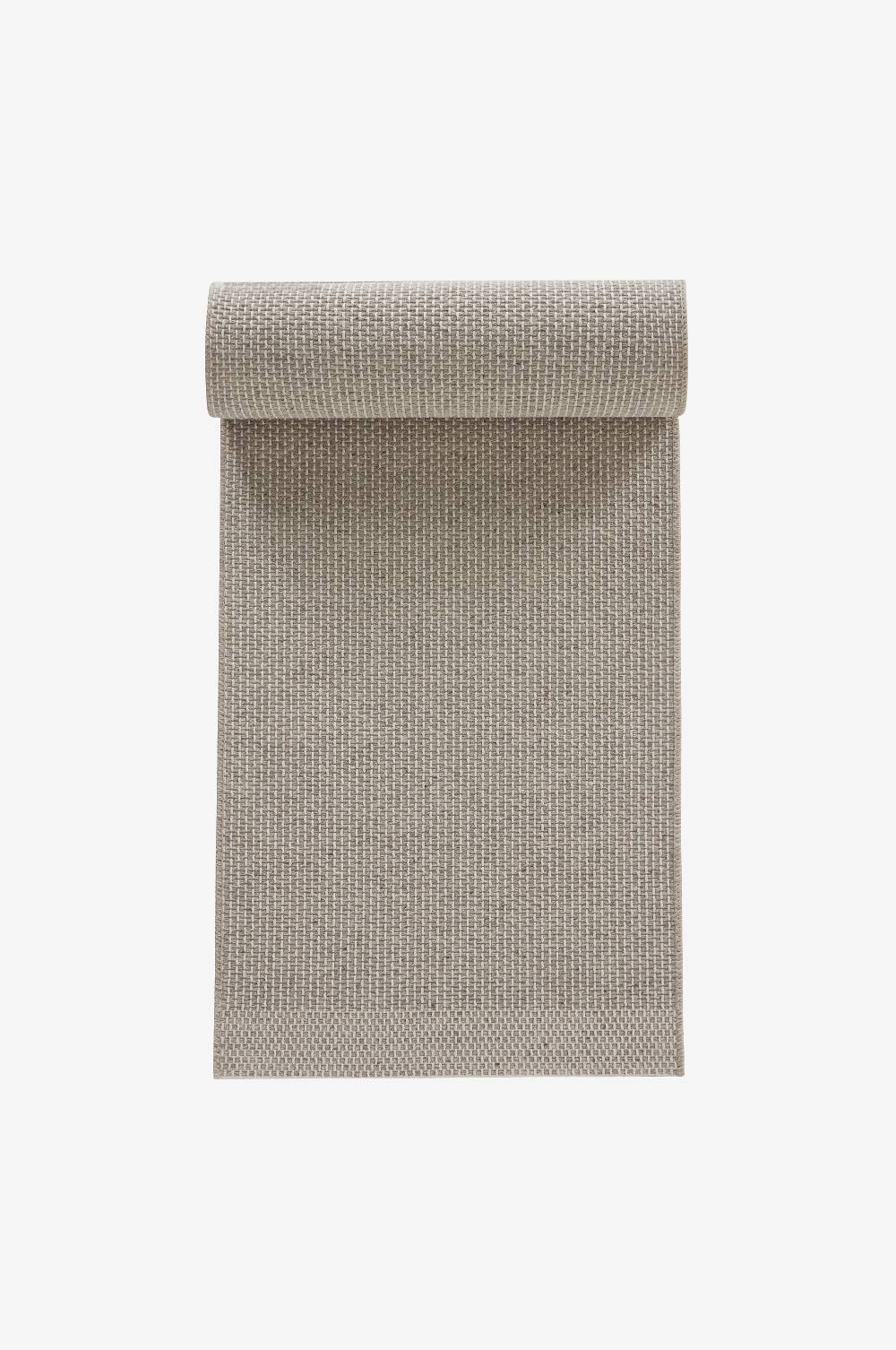 Jotex ELISE Flachgewebeteppich 80 x 200 cm Discount Store für neue Produkte