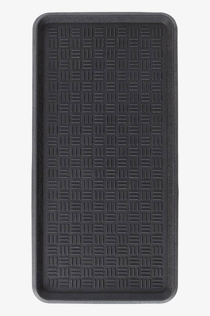 Jotex ZONA Schuhmatte 80x40 cm