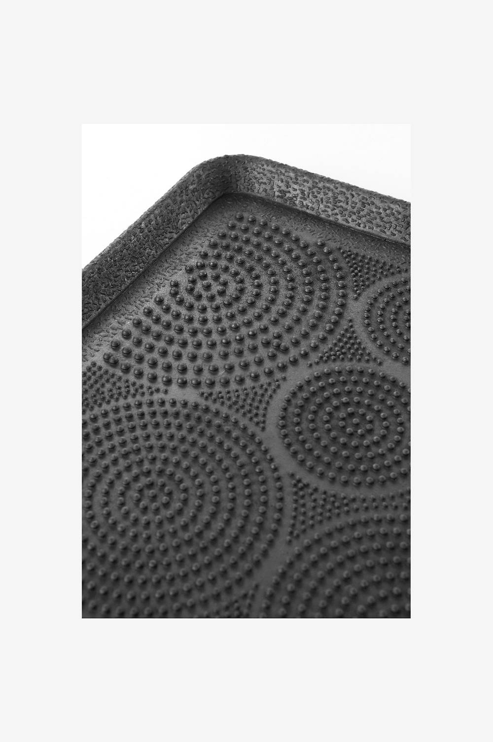 Jotex ARLUNO Schuhmatte 80x40 cm Clearance-Verkauf