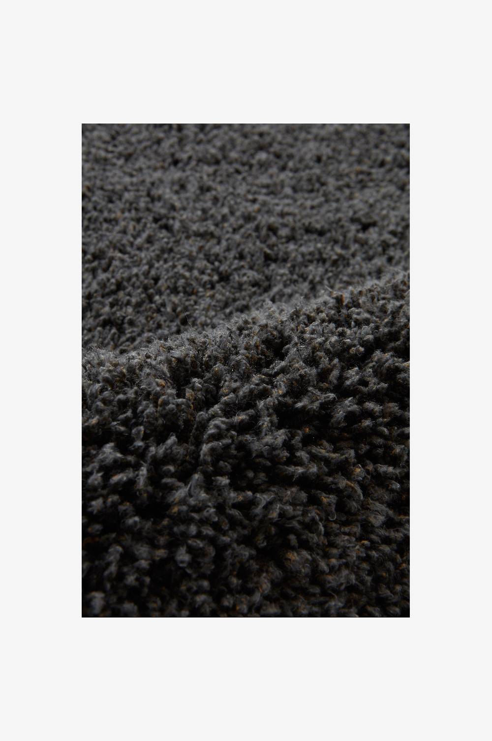Jotex ROMAN Florteppich ø 120 cm zollfrei