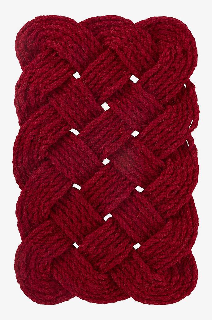 Jotex KNOT Fußmatte Rabatte dieses Monats