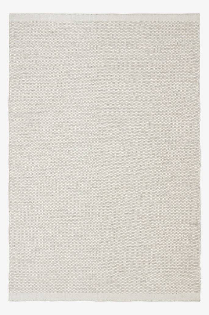 Jotex ZIGGY Wollteppich Online