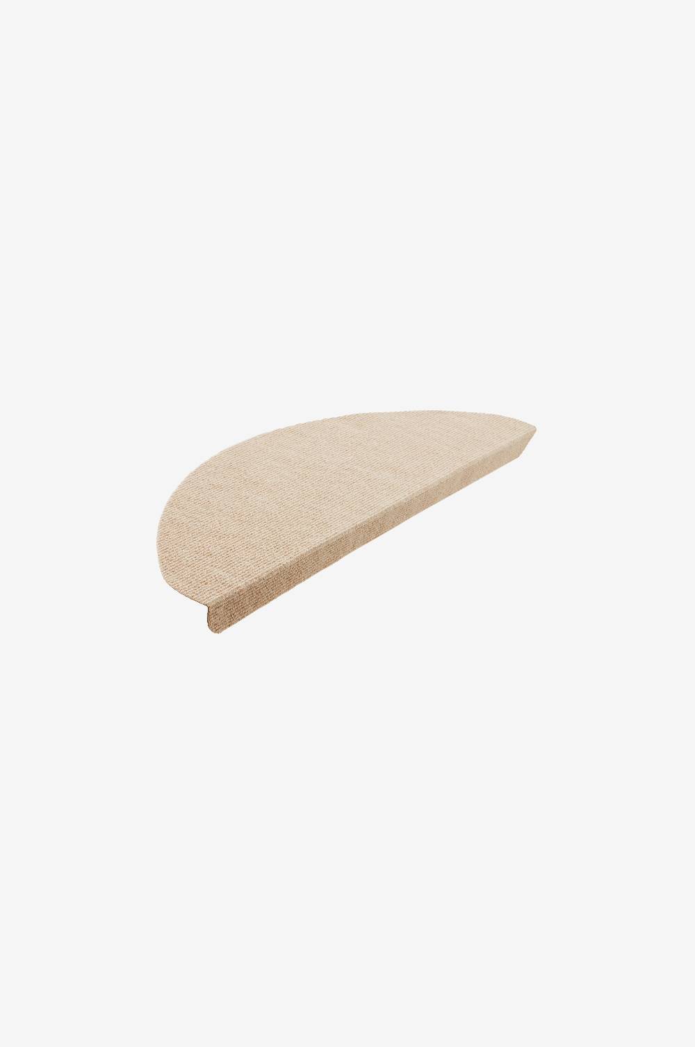 Jotex STEGET Treppenstufenmatten 15er-Pack Angebote