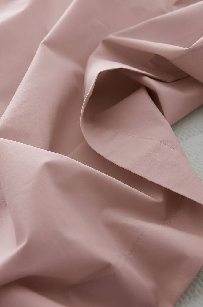 Jotex ZACK PERCALE Laken organisch Fabrik Onlineshop