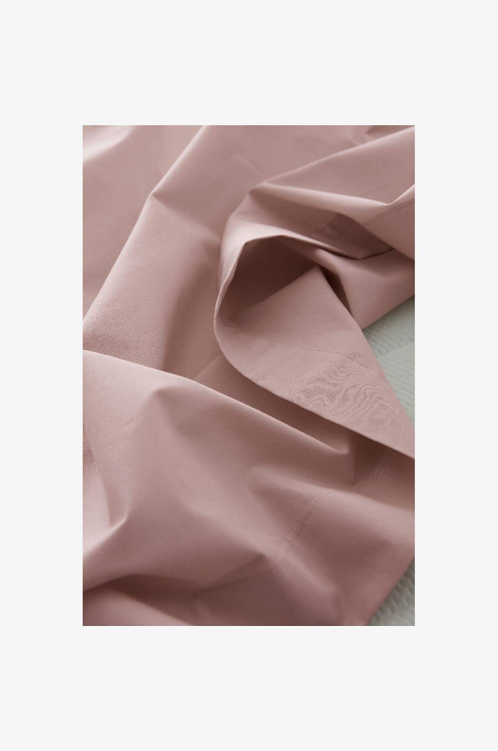 Jotex ZACK PERCALE Laken organisch Fabrik Onlineshop