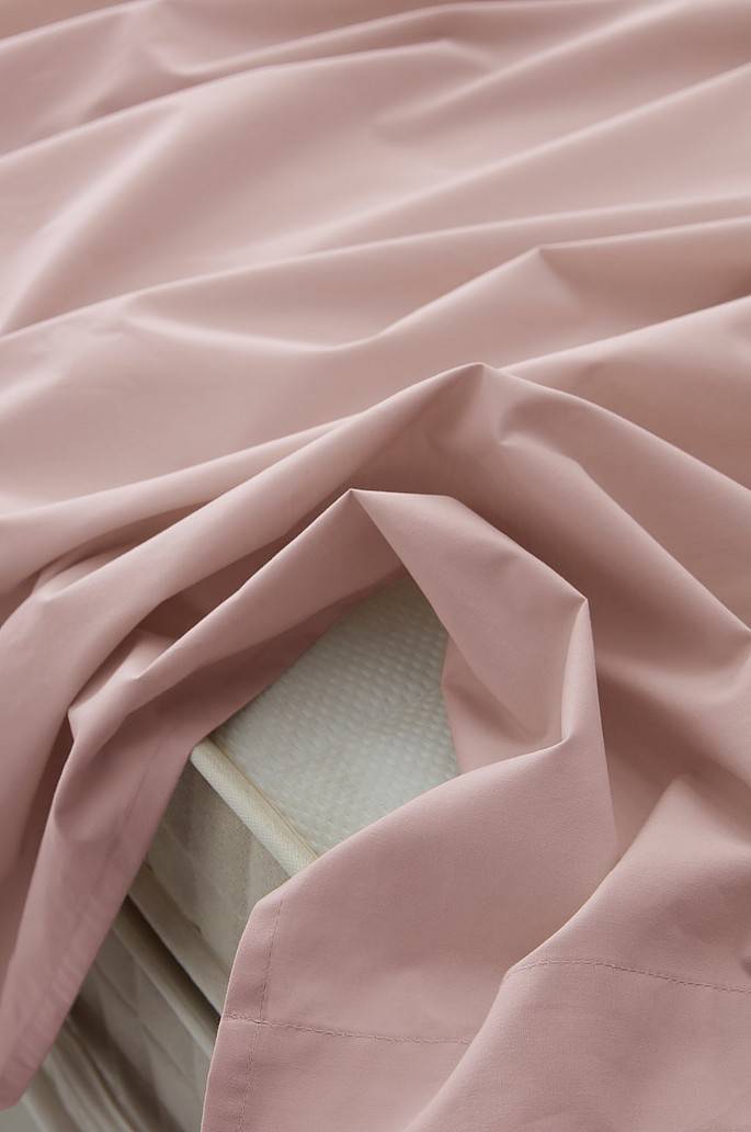 Jotex ZACK PERCALE Laken organisch Fabrik Onlineshop