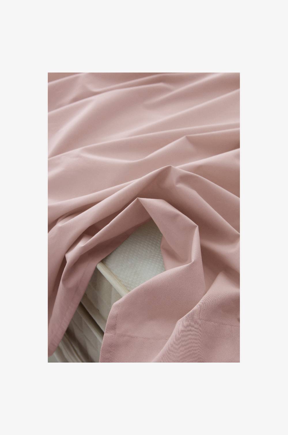 Jotex ZACK PERCALE Laken organisch Fabrik Onlineshop