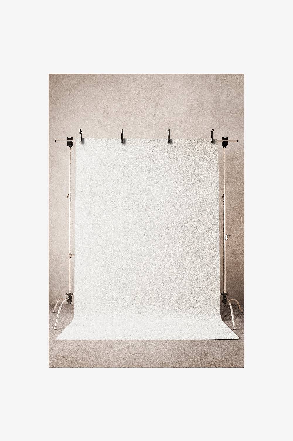 Jotex ANELA Viskoseteppich 300 x 400 cm Sonderangebot
