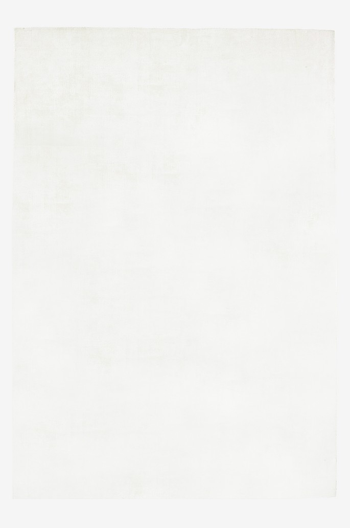 Jotex ANELA Viskoseteppich 300 x 400 cm Sonderangebot