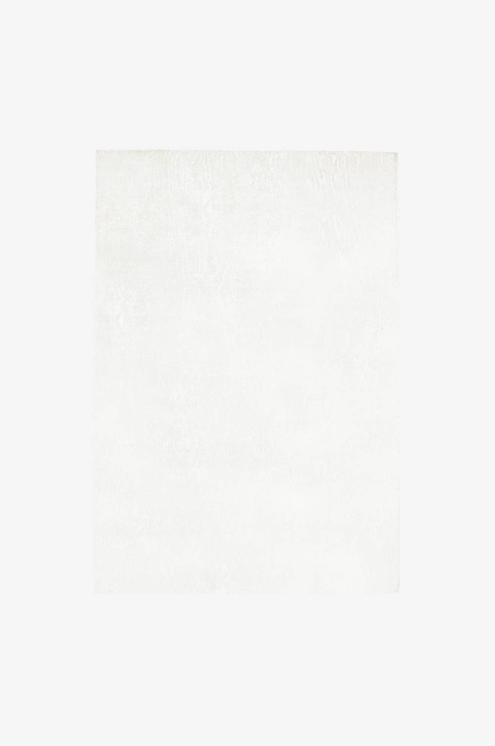 Jotex ANELA Viskoseteppich 300 x 400 cm Sonderangebot