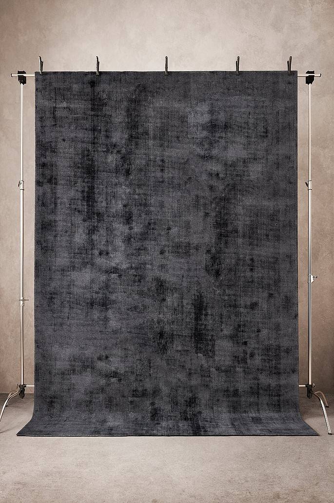 Jotex ANELA Viskoseteppich 300 x 400 cm Rabatt
