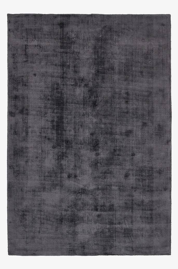Jotex ANELA Viskoseteppich 300 x 400 cm Rabatt