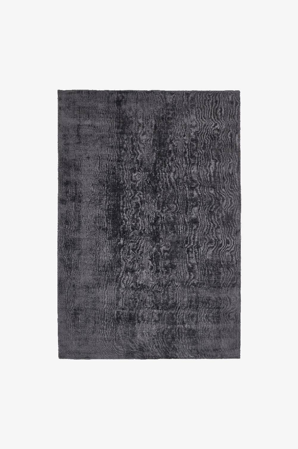 Jotex ANELA Viskoseteppich 300 x 400 cm Rabatt