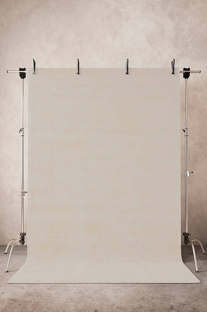 Jotex ANELA Viskoseteppich 200 x 300 cm Versandkostenfrei
