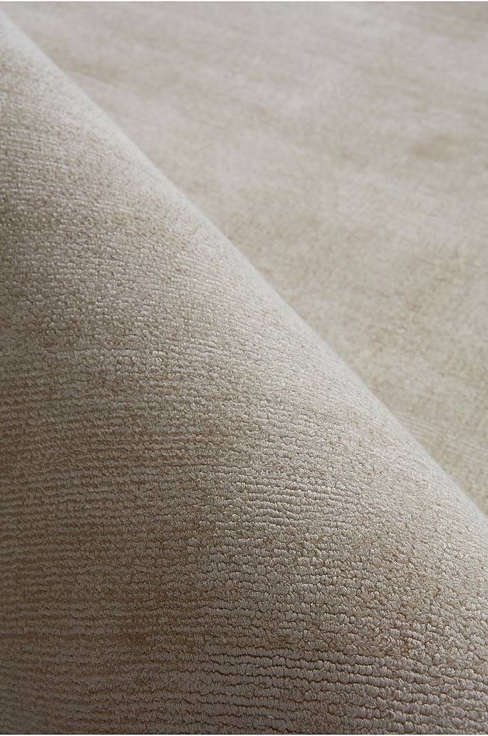 Jotex ANELA Viskoseteppich 200 x 300 cm Versandkostenfrei
