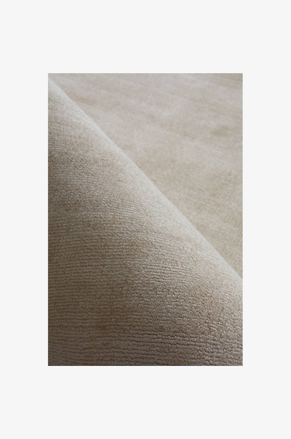 Jotex ANELA Viskoseteppich 200 x 300 cm Versandkostenfrei