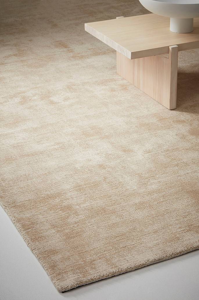 Jotex ANELA Viskoseteppich 200 x 300 cm Versandkostenfrei