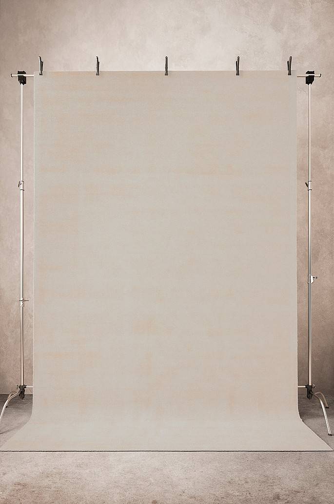 Jotex ANELA Viskoseteppich 300 x 400 cm Großer Ausverkauf