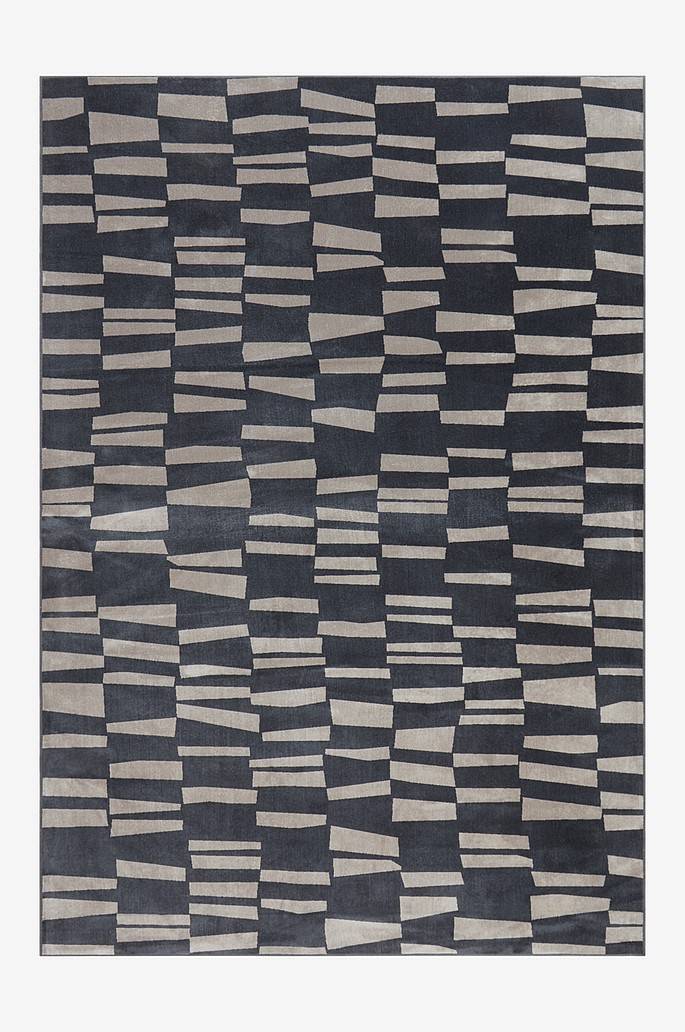 Jotex ELLERA Viskoseteppich 200x300 cm Muttertagsangebot