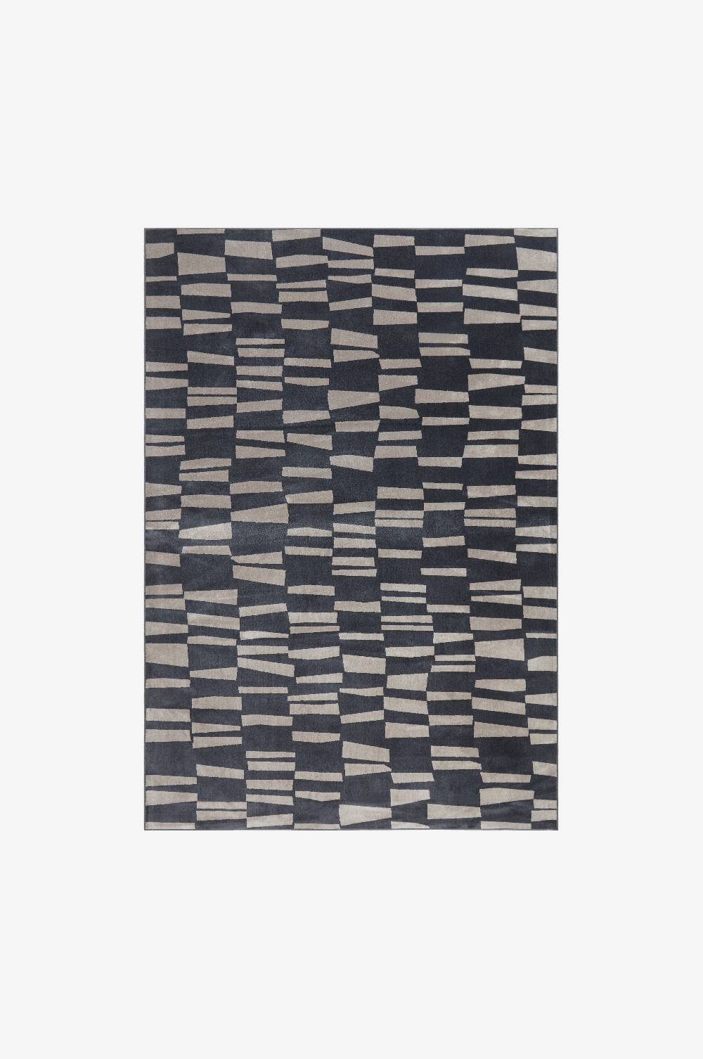 Jotex ELLERA Viskoseteppich 200x300 cm Muttertagsangebot