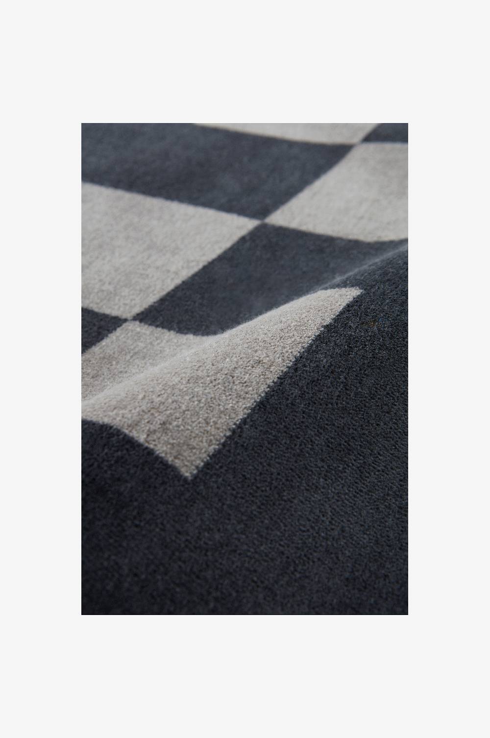 Jotex VARAZZE Viskoseteppich 200x300 cm Valentinstagsangebot