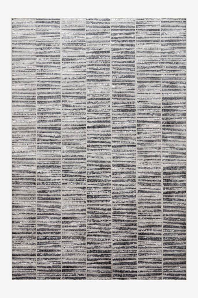 Jotex MOROZZO Viskoseteppich 200x300 cm Jubiläumsangebot