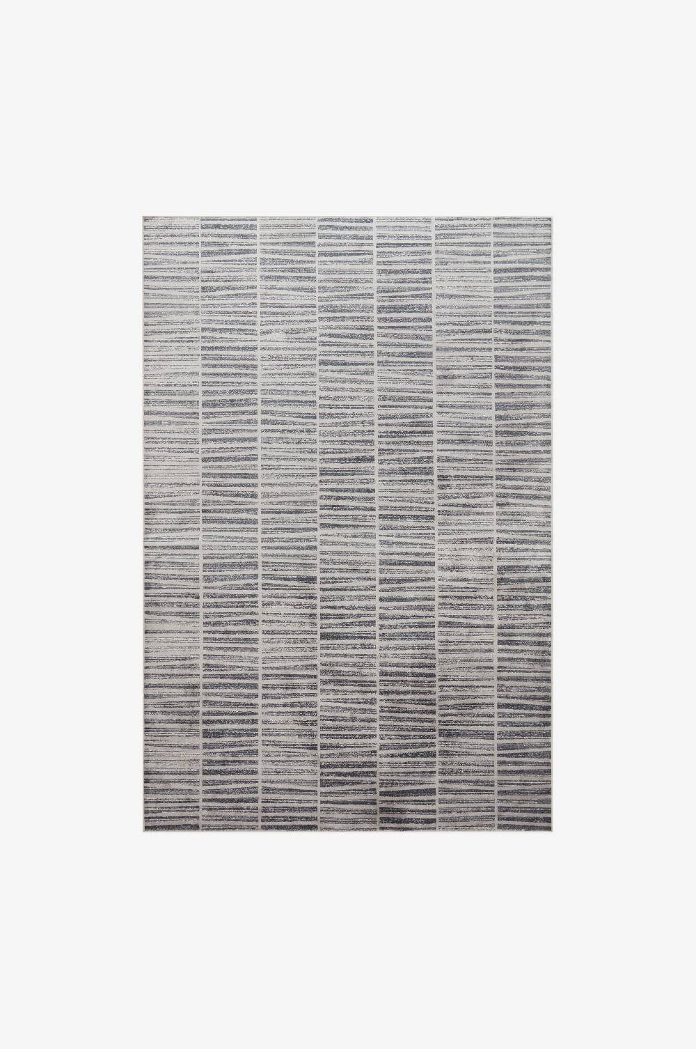 Jotex MOROZZO Viskoseteppich 200x300 cm Jubiläumsangebot