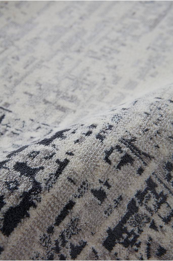 Jotex DORIA Viskoseteppich 200x300 cm Lagerräumung